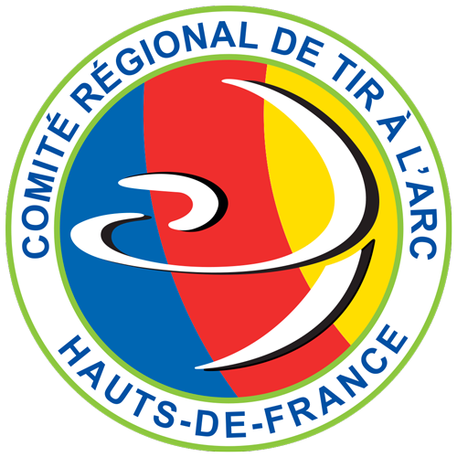 COMITE REGIONAL HAUTS-DE-FRANCE DE TIR A L'ARC