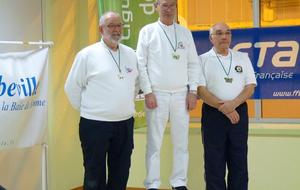 56cad85e0937f_JACQUES.jpg