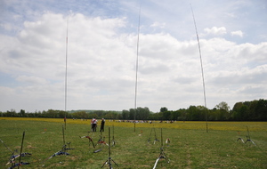 626ee786cc1f5_DSC0249.JPG