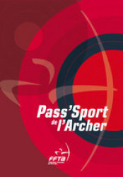 PASSEPORT adultes
