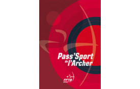 PASSEPORT adultes