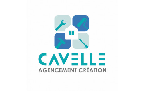 Cavelle Agencement