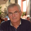 JEANCLAUDE WILLEMS