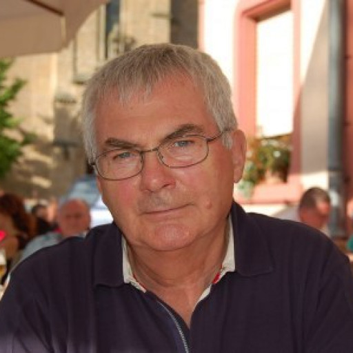 Jeanclaude Willems