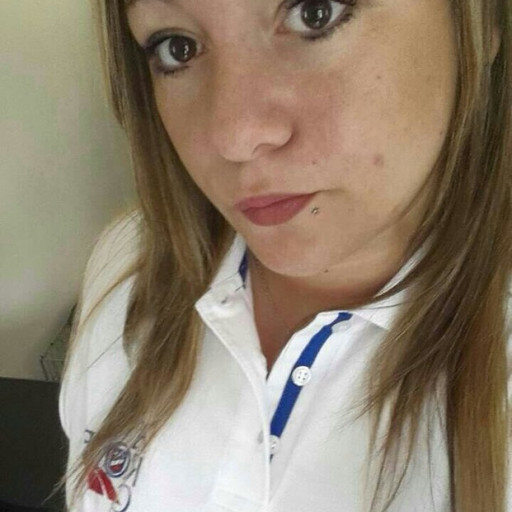 Eléonore Clere