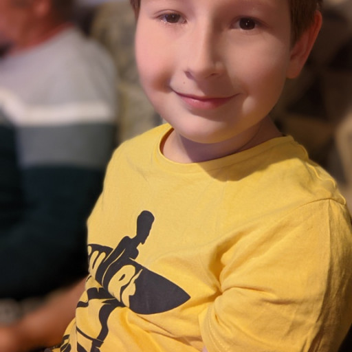 Owen Rioult De Neuville